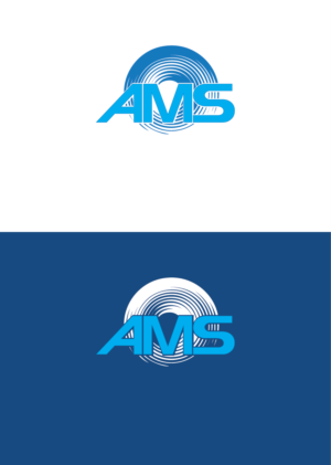 Logo Design by mosu