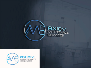 Logo Design by RL Designs for FiberCablesDirect.com | Design: #12036746