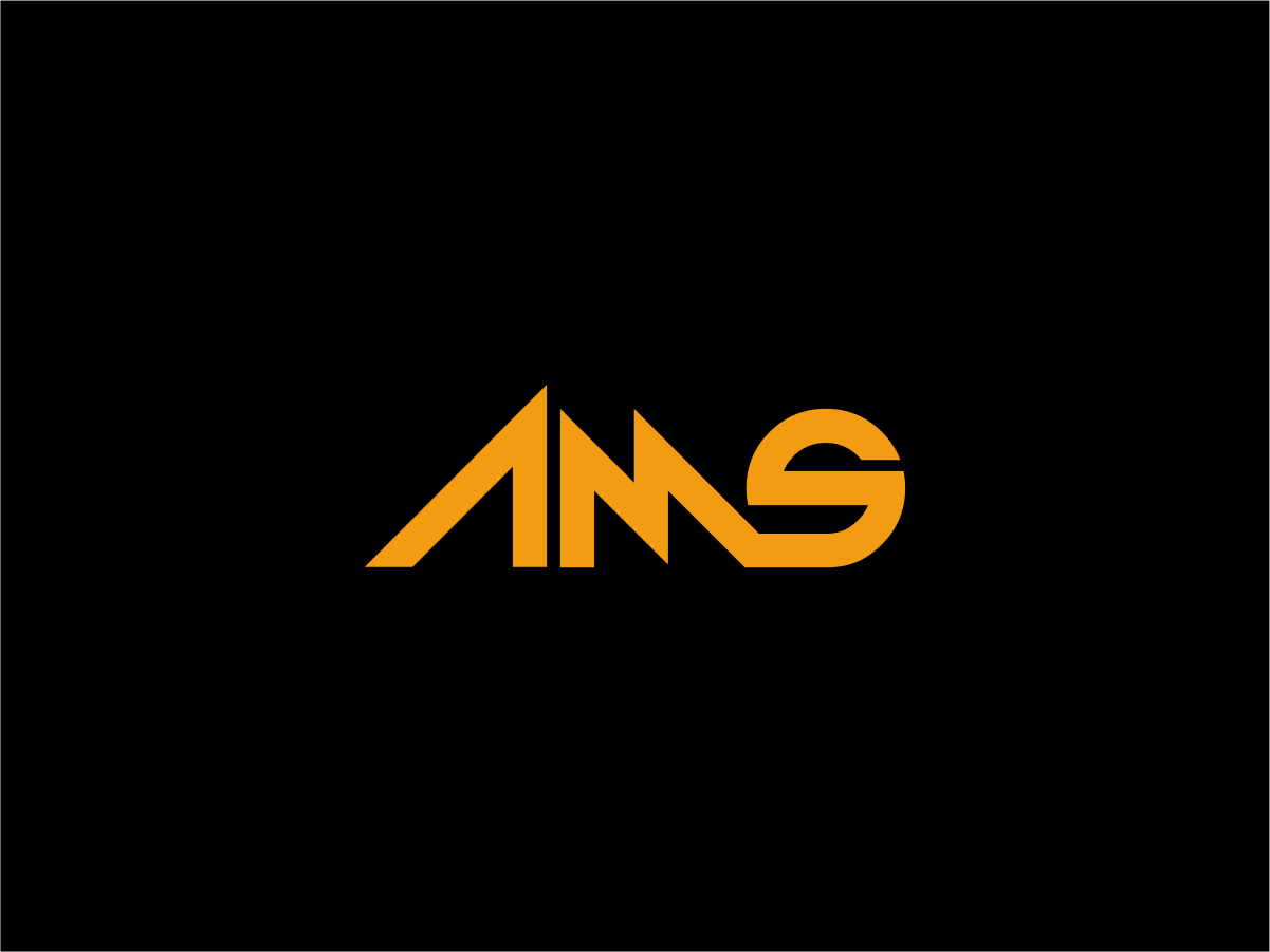 Logo Design by eltorozzz for FiberCablesDirect.com | Design #12097118