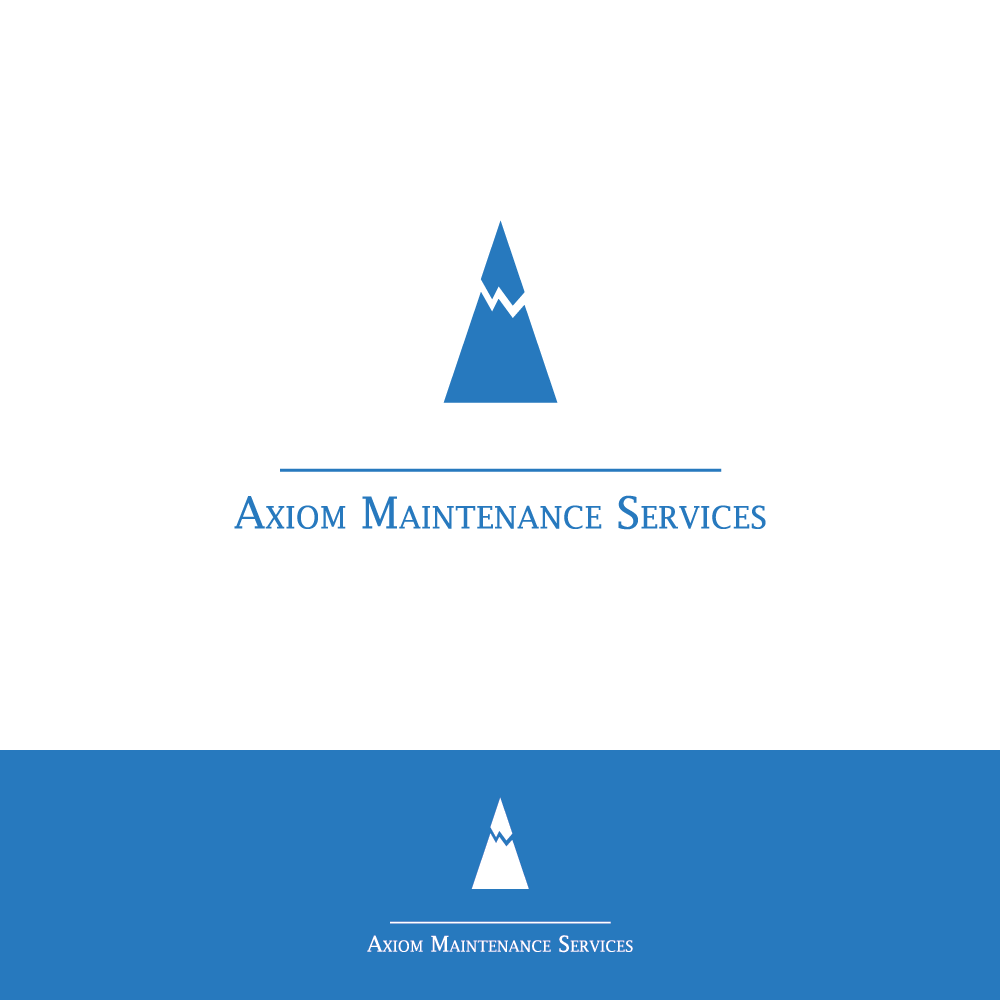 Logo Design by Aron. A for FiberCablesDirect.com | Design #12074738
