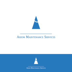Logo Design by Aron. A for FiberCablesDirect.com | Design: #12074738