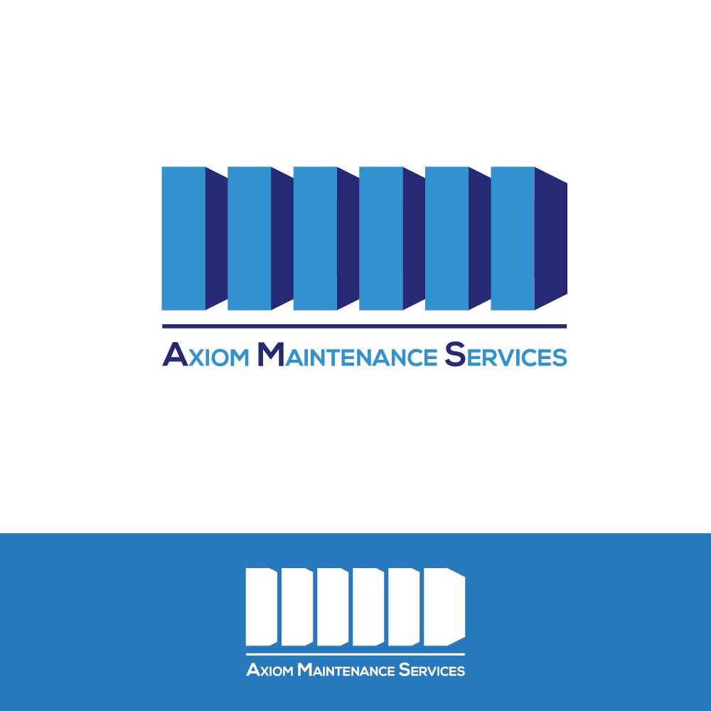 Logo Design by Aron. A for FiberCablesDirect.com | Design #12146291