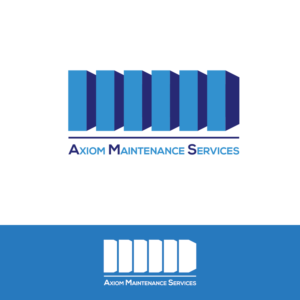 Logo Design by Aron. A for FiberCablesDirect.com | Design: #12146291