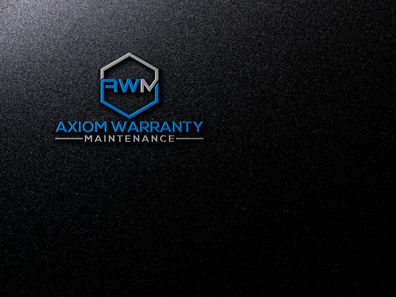 Logo Design by smith00085 for FiberCablesDirect.com | Design #12018130