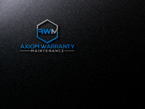Logo Design by smith00085 for FiberCablesDirect.com | Design: #12018130