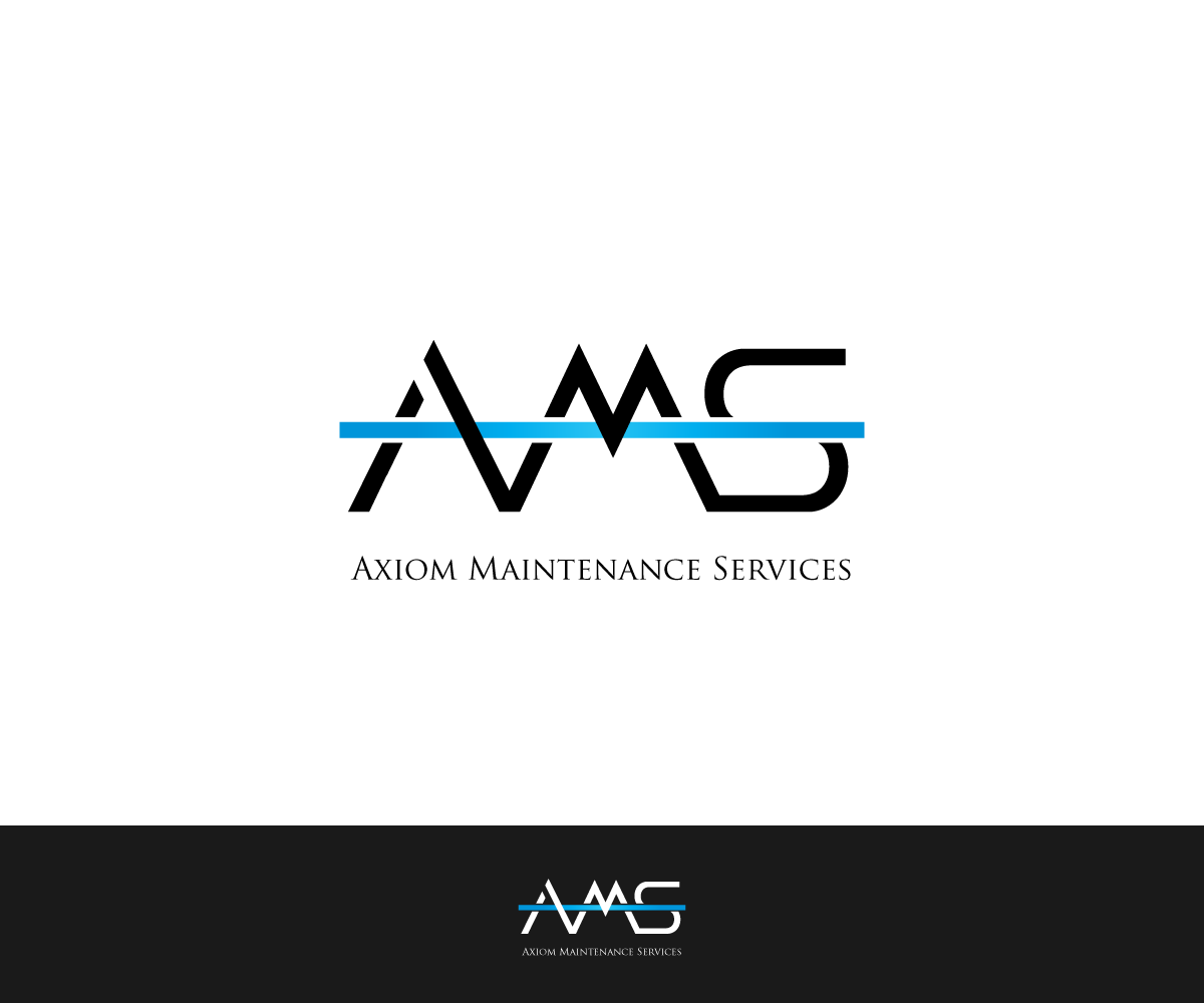 Logo Design by Kirz for FiberCablesDirect.com | Design #12083039