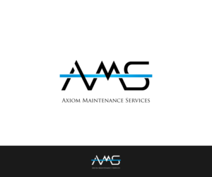 Logo Design by Kirz