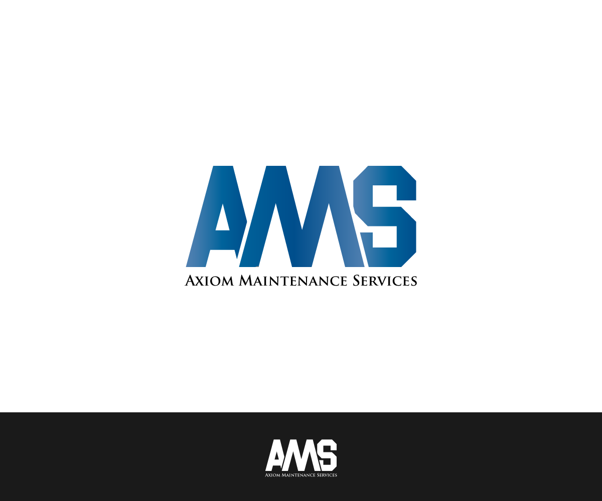 Logo Design by Kirz for FiberCablesDirect.com | Design #12083437