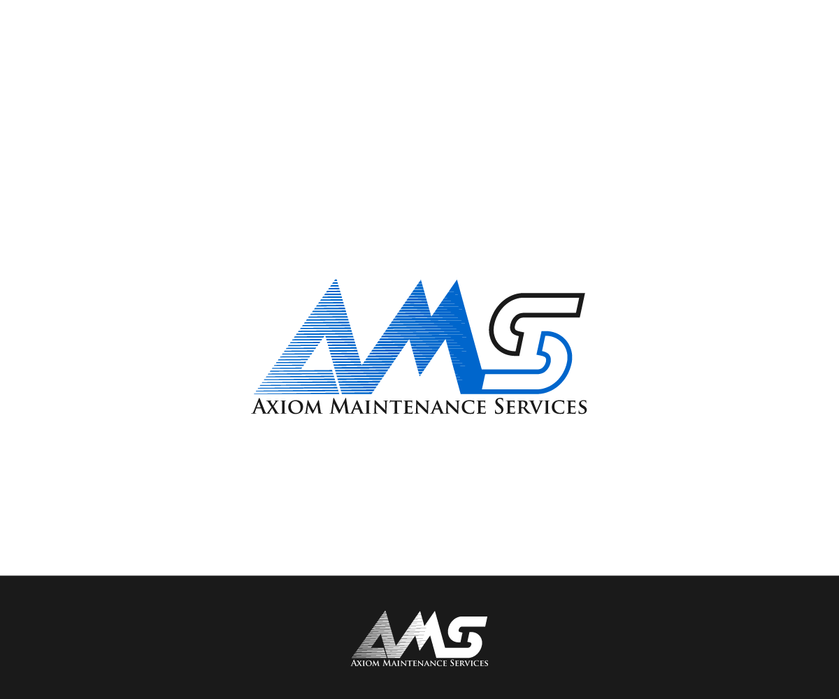 Logo Design by Kirz for FiberCablesDirect.com | Design #12083567