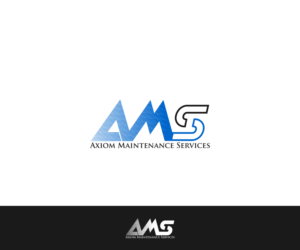 Logo Design by Kirz for FiberCablesDirect.com | Design: #12083567