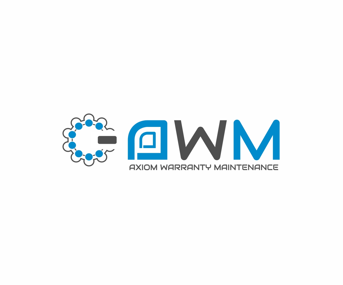 Logo Design by sjddesigner for FiberCablesDirect.com | Design #12027212