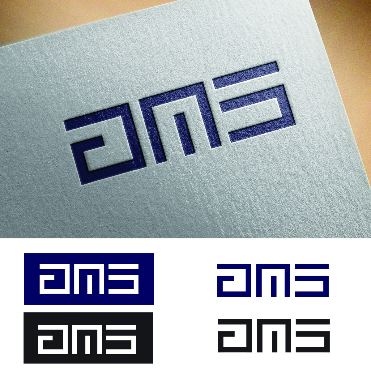 Logo Design by nina shaw for FiberCablesDirect.com | Design #12065631