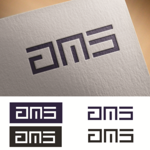 Logo Design by nina shaw for FiberCablesDirect.com | Design: #12065631