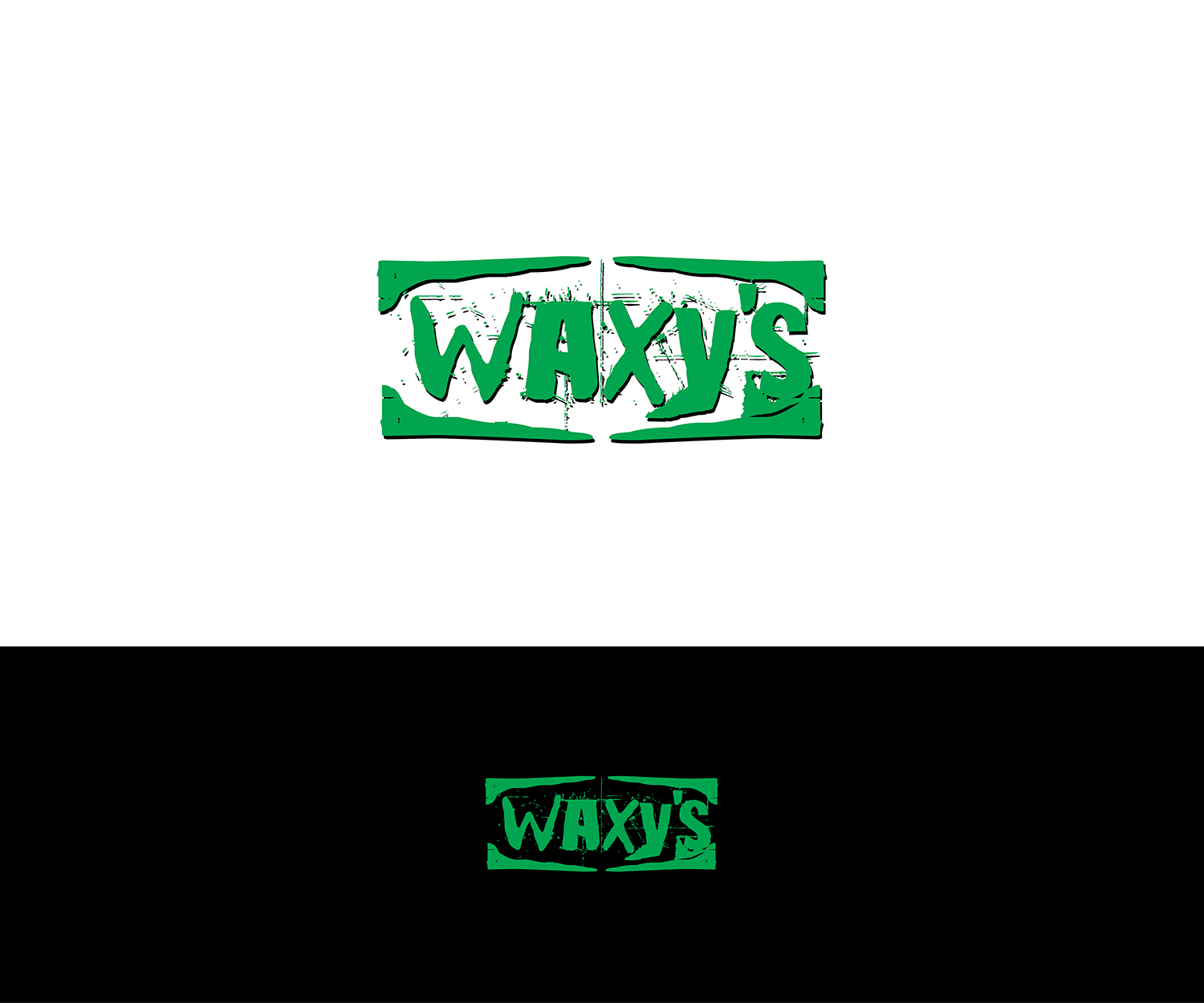 Logo Design by RoundYellow for this project | Design #12018118