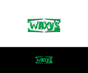 Logo-Design von RoundYellow für dieses Projekt | Design: #12018118