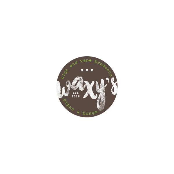 Logo Design by hvdesigns for this project | Design #12032638