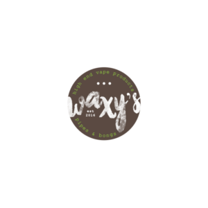 Logo Design by hvdesigns