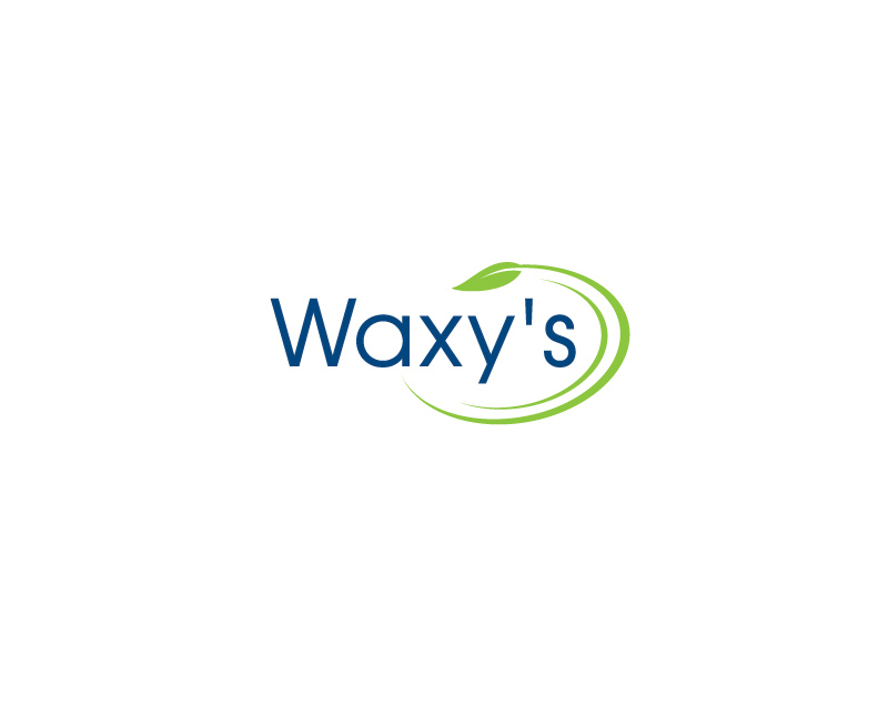 Logo Design by instudio for this project | Design #12075632