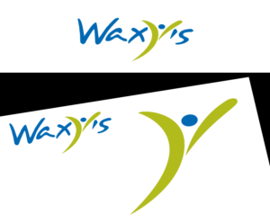 Logo Design by blue eye