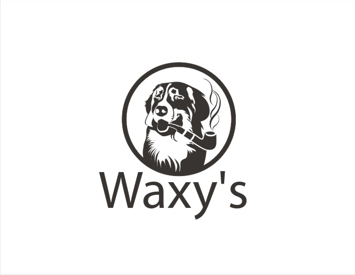 Logo Design by nutu for this project | Design #12028087
