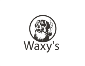 Logo-Design von nutu für dieses Projekt | Design: #12028087