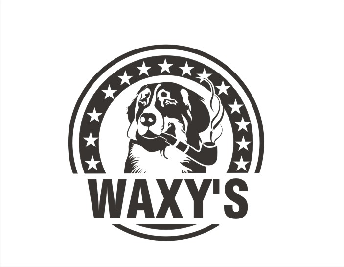 Logo Design by nutu for this project | Design #12029930