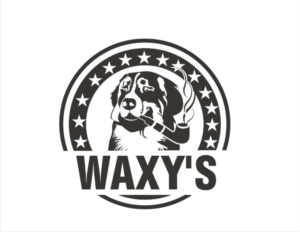 Logo-Design von nutu für dieses Projekt | Design: #12029930