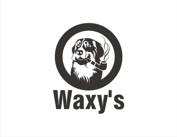 Logo Design by nutu for this project | Design #12029931