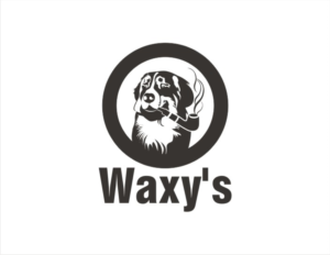 Logo Design by nutu for this project | Design: #12029931