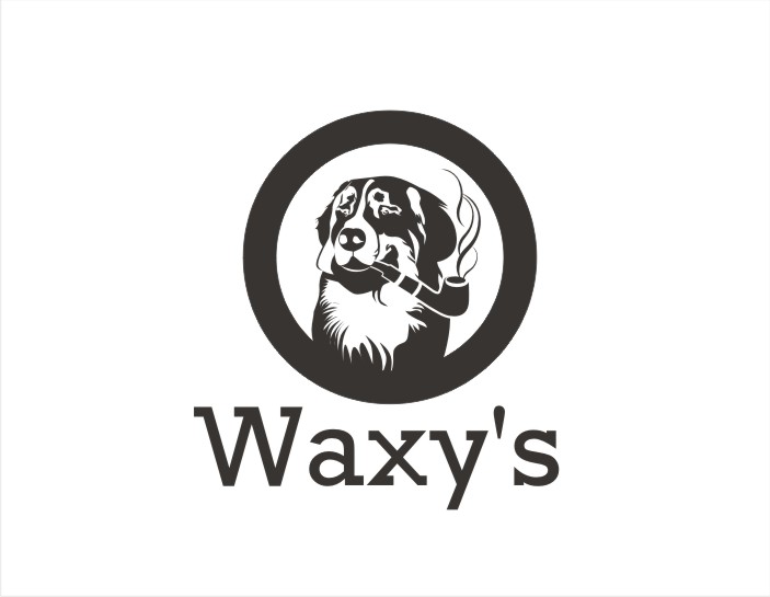 Logo-Design von nutu für dieses Projekt | Design #12029932