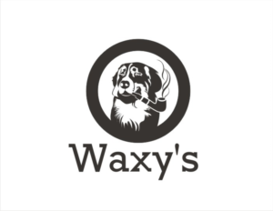 Logo-Design von nutu für dieses Projekt | Design: #12029932