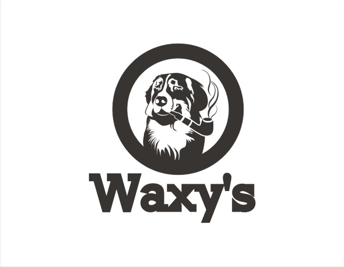 Logo Design by nutu for this project | Design #12029933
