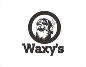 Logo-Design von nutu für dieses Projekt | Design: #12029933