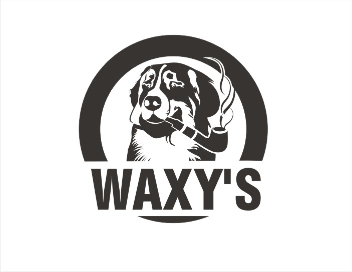 Logo Design by nutu for this project | Design #12029934