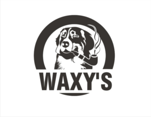 Logo-Design von nutu für dieses Projekt | Design: #12029934