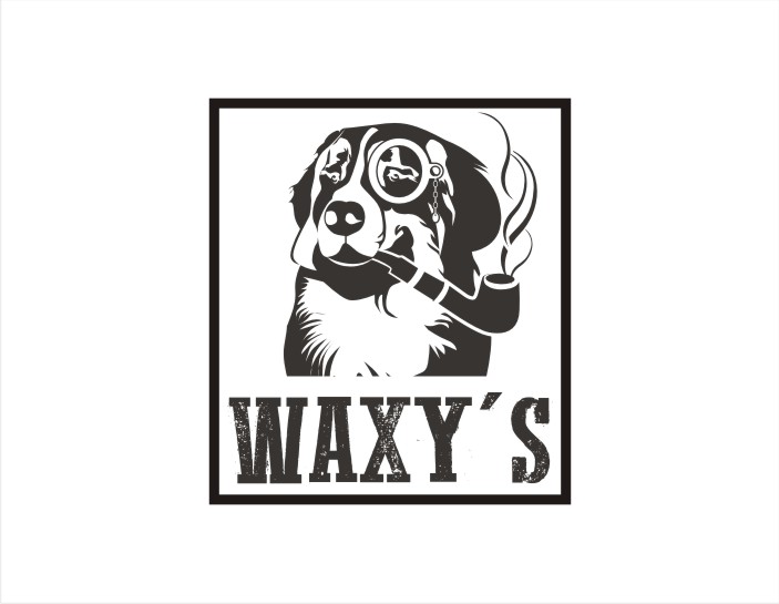 Logo Design by nutu for this project | Design #12063836