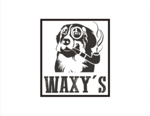 Logo-Design von nutu für dieses Projekt | Design: #12063836