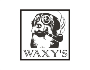 Logo-Design von nutu für dieses Projekt | Design: #12063837