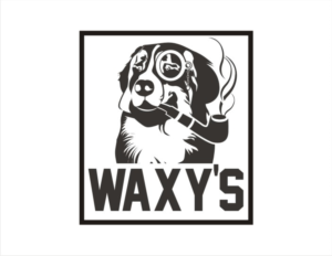 Logo-Design von nutu für dieses Projekt | Design: #12063838