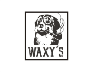 Logo-Design von nutu für dieses Projekt | Design: #12063839