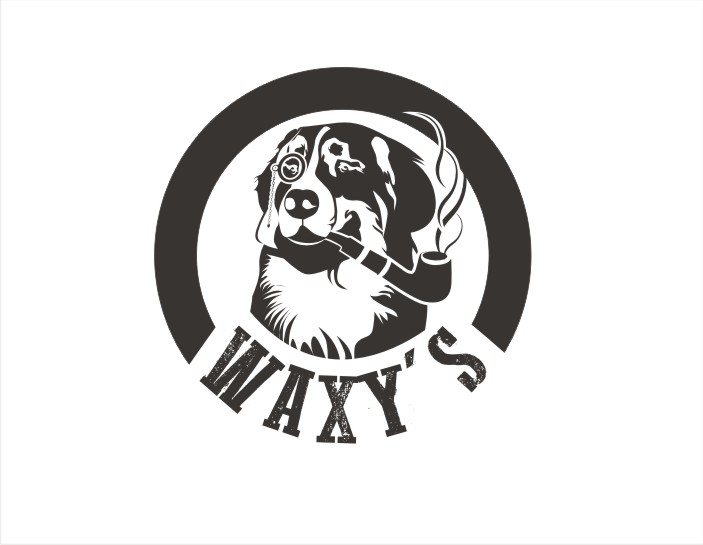 Logo Design by nutu for this project | Design #12071393