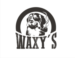 Logo Design by nutu for this project | Design #12071394