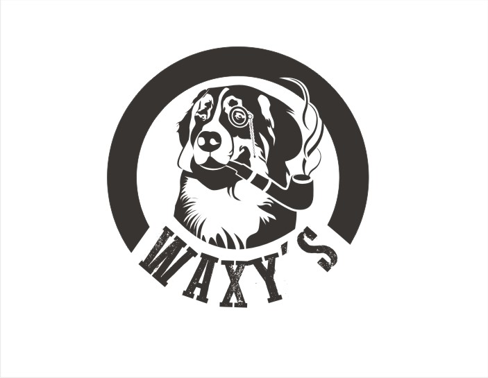 Logo-Design von nutu für dieses Projekt | Design: #12071395
