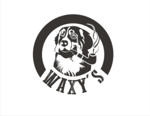 Logo-Design von nutu für dieses Projekt | Design: #12071395