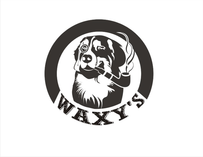 Logo Design by nutu for this project | Design #12071396