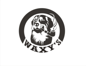 Logo-Design von nutu für dieses Projekt | Design: #12071396