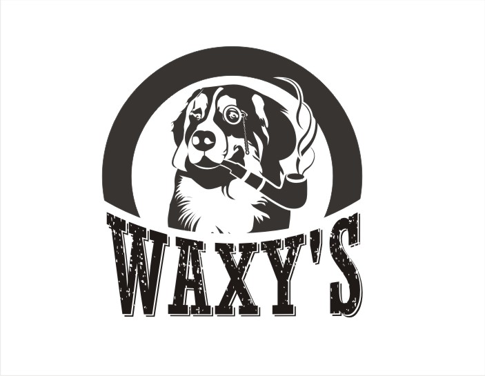 Logo-Design von nutu für dieses Projekt | Design #12071400