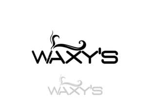 Logo Design by creative.bugs for this project | Design #12024366
