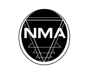 Logo Design by PensiveGraphics_999