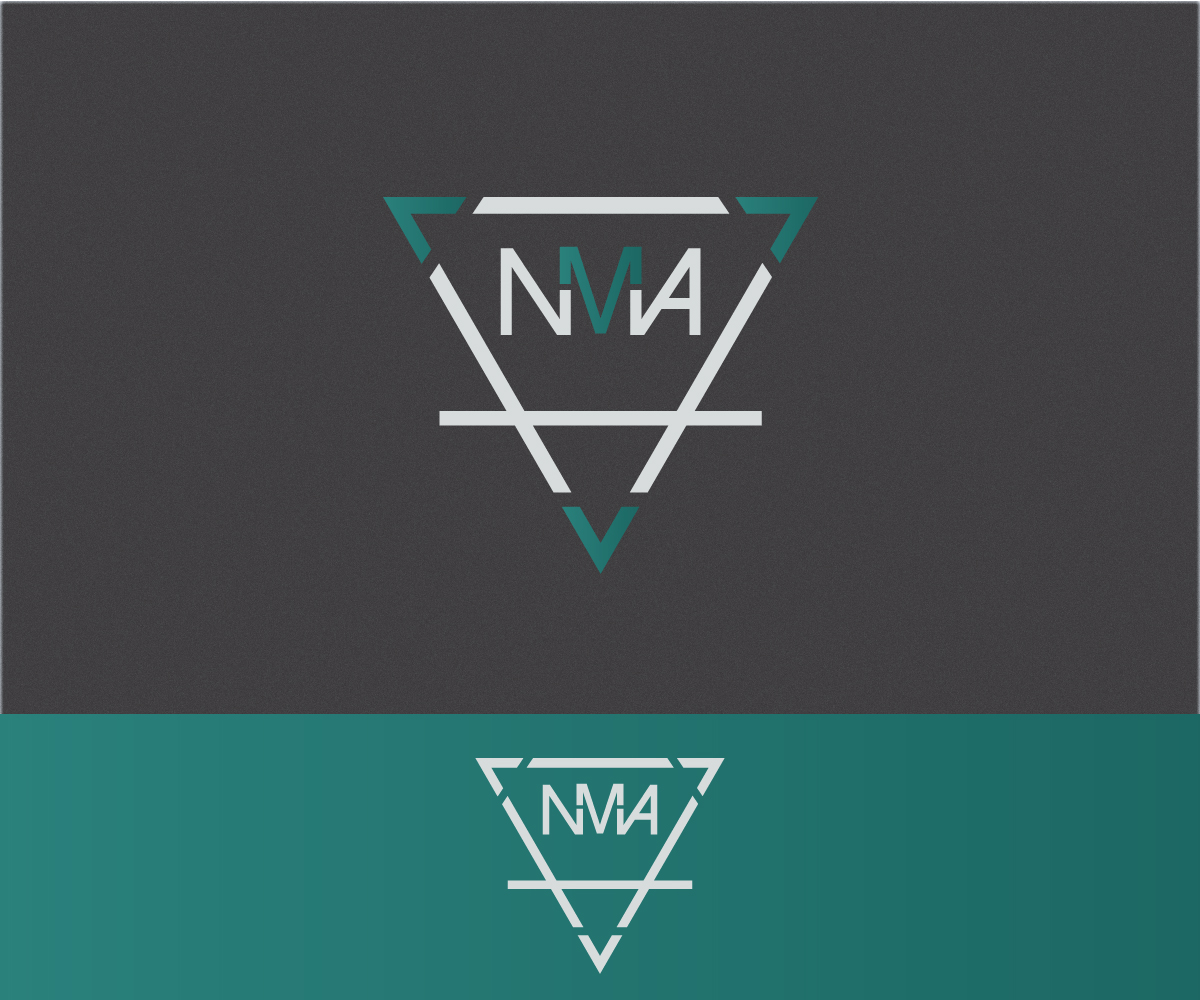 Logo Design by ICKE for this project | Design #2490680